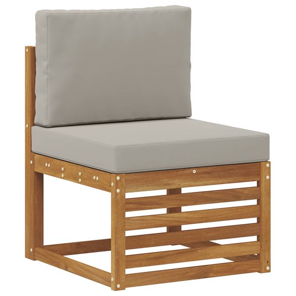 Visar produktbild 4 av 12