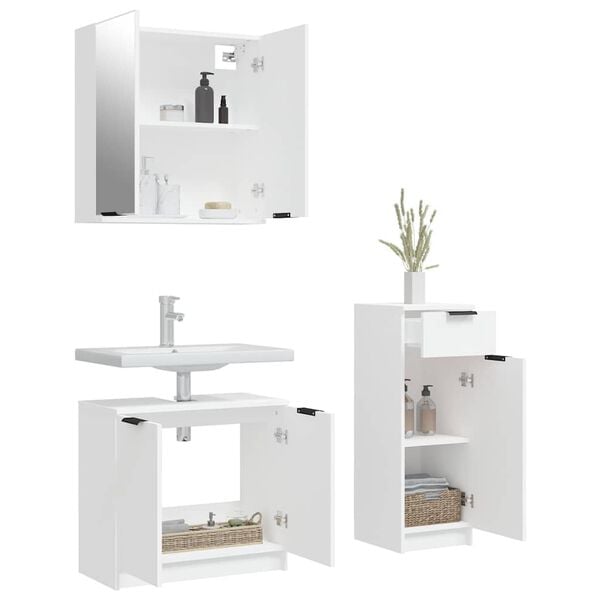 Visar produktbild 4 av 10
