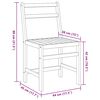 Produktminiatyrbild 11 av 12