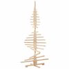 Produktminiatyrbild 6 av 14
