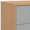 Produktminiatyrbild 10 av 13