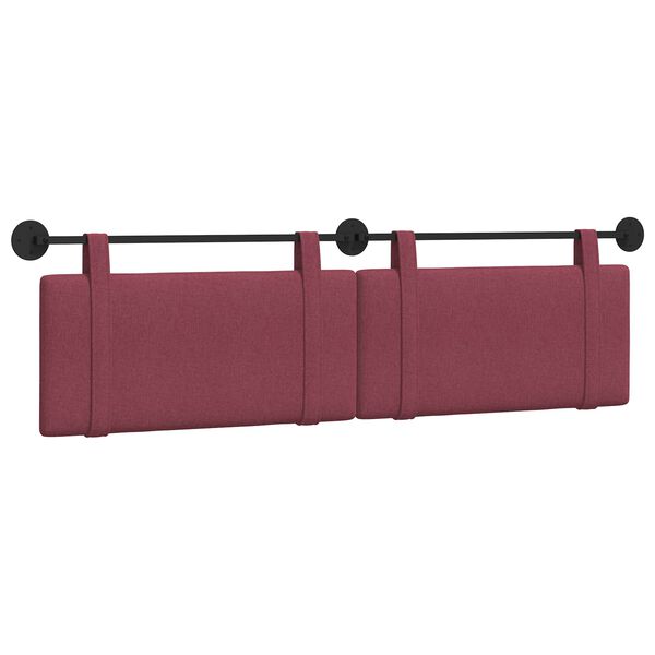 Visar produktbild 1 av 11