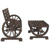 Produktminiatyrbild 8 av 14