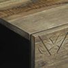 Produktminiatyrbild 8 av 13