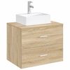Produktminiatyrbild 3 av 9