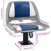 Produktminiatyrbild 16 av 16