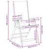 Produktminiatyrbild 14 av 16