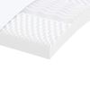 Produktminiatyrbild 9 av 12