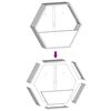 Produktminiatyrbild 8 av 11