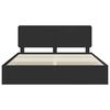 Produktminiatyrbild 8 av 14