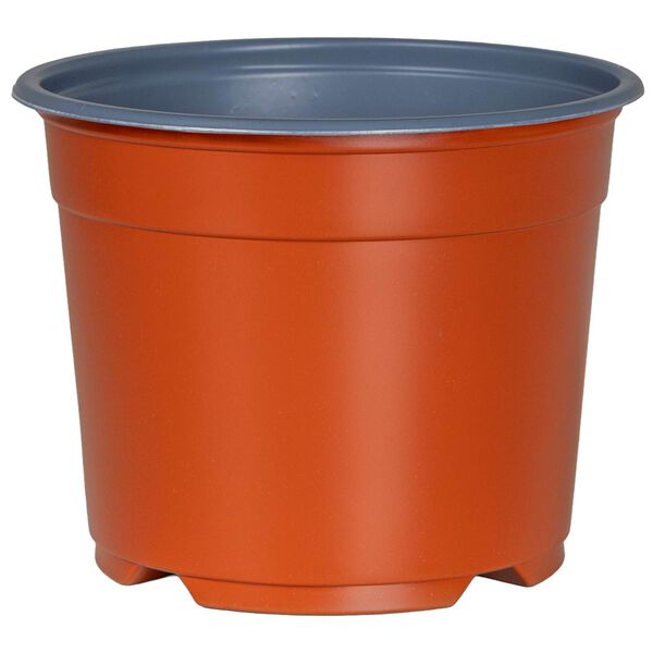 Visar produktbild 1 av 11