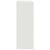 Produktminiatyrbild 8 av 15