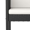 Produktminiatyrbild 5 av 8