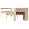 Produktminiatyrbild 6 av 12