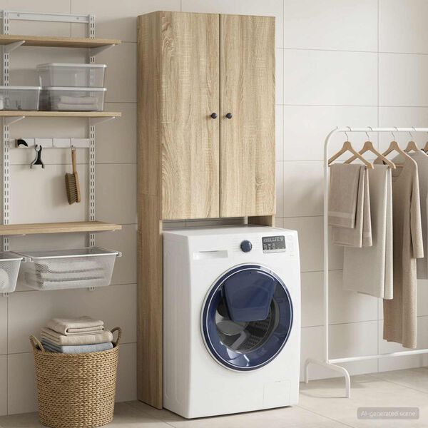 Visar produktbild 2 av 10