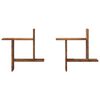 Produktminiatyrbild 5 av 12