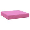 Produktminiatyrbild 6 av 10