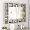 Produktminiatyrbild 4 av 15