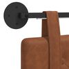 Produktminiatyrbild 10 av 13