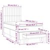 Produktminiatyrbild 12 av 12