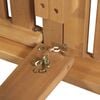 Produktminiatyrbild 11 av 18