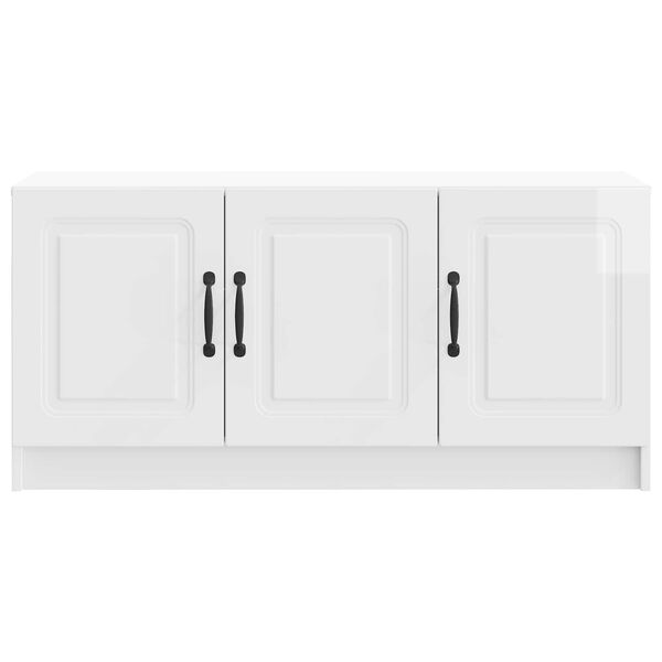 Visar produktbild 4 av 10