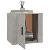 Produktminiatyrbild 4 av 11