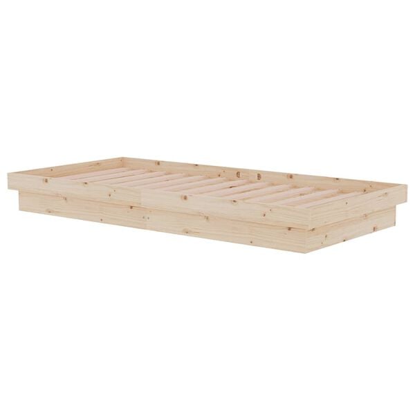 Visar produktbild 4 av 10