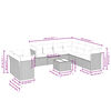 Produktminiatyrbild 3 av 14