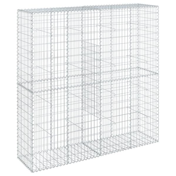 Visar produktbild 1 av 7