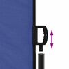 Produktminiatyrbild 6 av 10