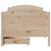 Produktminiatyrbild 4 av 12