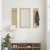 Produktminiatyrbild 4 av 12
