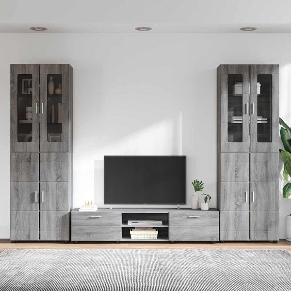 Visar produktbild 4 av 16