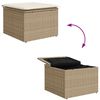 Produktminiatyrbild 16 av 23