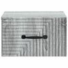 Produktminiatyrbild 7 av 12
