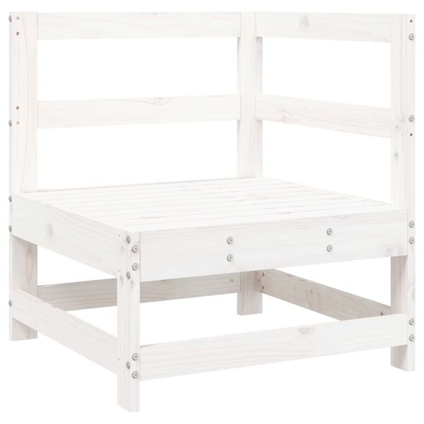 Visar produktbild 4 av 11