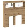 Produktminiatyrbild 11 av 14