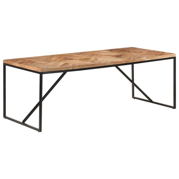 Visar produktbild 2 av 10