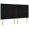 Produktminiatyrbild 6 av 11
