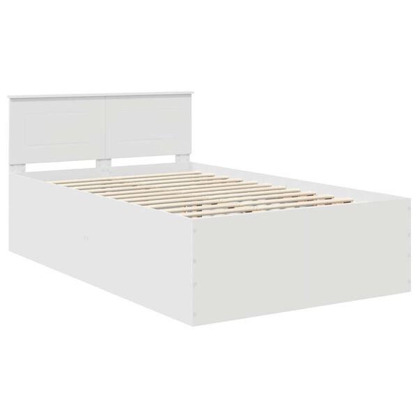 Visar produktbild 4 av 13