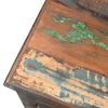 Produktminiatyrbild 18 av 19