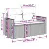 Produktminiatyrbild 10 av 13