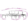 Produktminiatyrbild 13 av 13