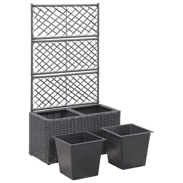 Visar produktbild 4 av 7