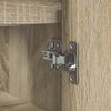 Produktminiatyrbild 14 av 17