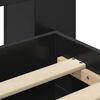 Produktminiatyrbild 8 av 10