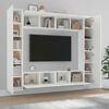 Produktminiatyrbild 3 av 11
