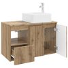 Produktminiatyrbild 4 av 12
