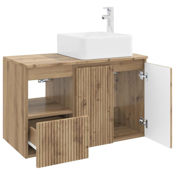 Visar produktbild 4 av 12